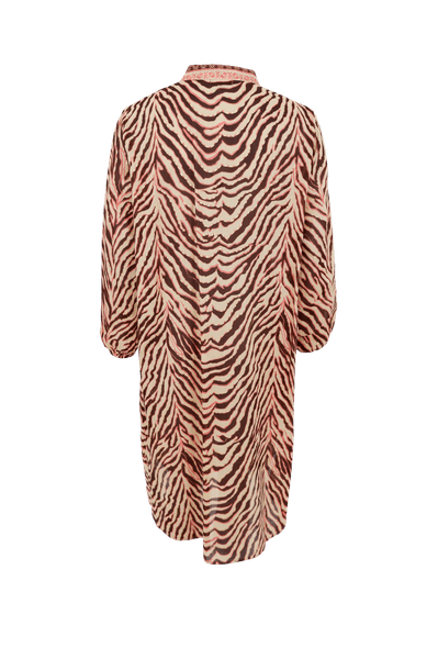 LUNA Tunic Dress BC ( 39706), kun s/m, m/l