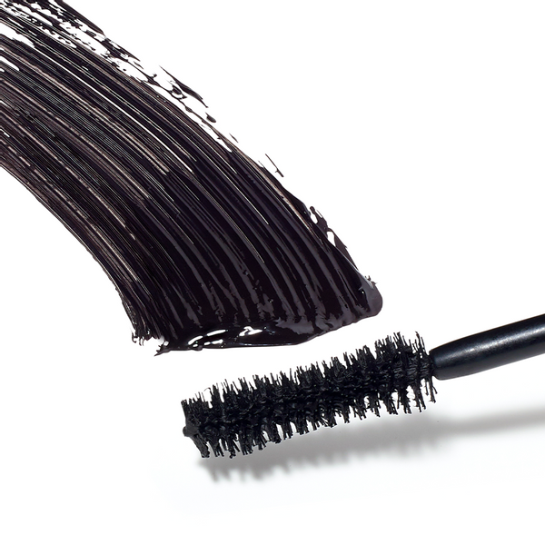 BEYOND LASH™ VOLUMIZING MASCARA jane iredale - BLACK INK
