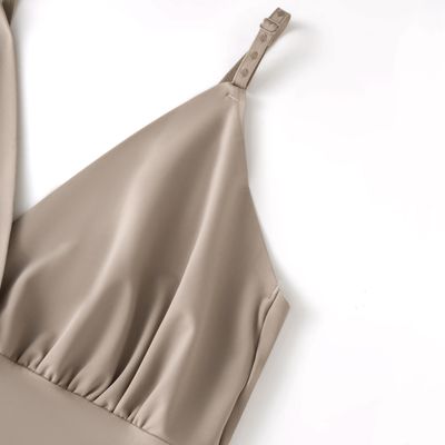 Hovedbilde SECRET SHAPE - HOLD-IN UNDERKJOLE - nude - medio ...