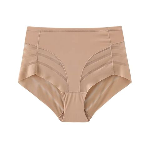 Hovedbilde SECRET SHAPE BRIEF  ( A03 )  - nude 