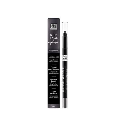 Hovedbilde EYELINER PENCIL ( kajal ) - Soivre Cosmetics 
