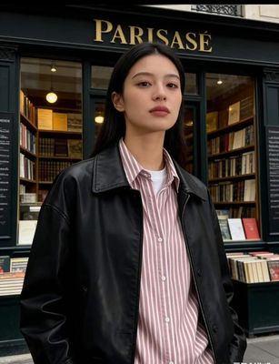 Hovedbilde UNA COTTON SHIRT ( lu9757-3037) - pink - levering ...