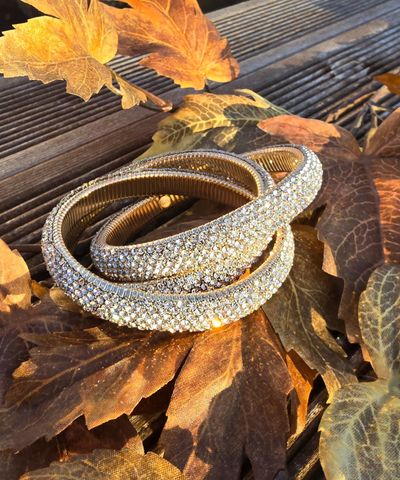 Hovedbilde Trinity Bracelet – Tre-i-ett armb&aring;nd (219) ...