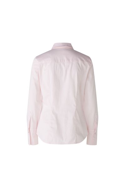ANUYA SHIRT BLOUSE ( 89101 ) - rose