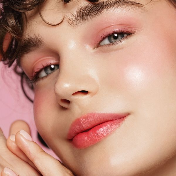 STICK BLUSH 3 IN 1 - Soivre Cosmetics 