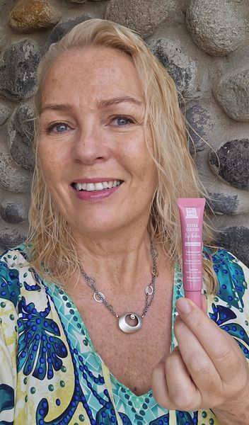 EXTRA VOLUME LIP BALM – SOIVRE COSMETICS