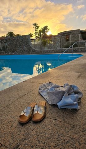 Hovedbilde SERENA SANDAL  ( L8503F ) - gold 