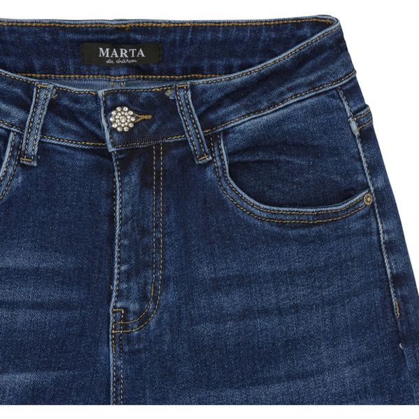 Esma Jeans Mdc  (26177) 