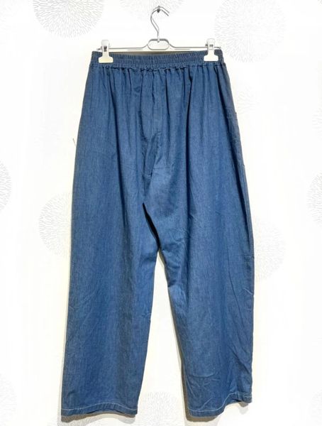 AZURE PANTS ( wr262895 ) 