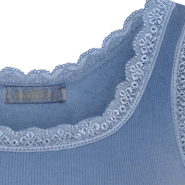  Angeline Top Mdc ( 2499 ) -jeans