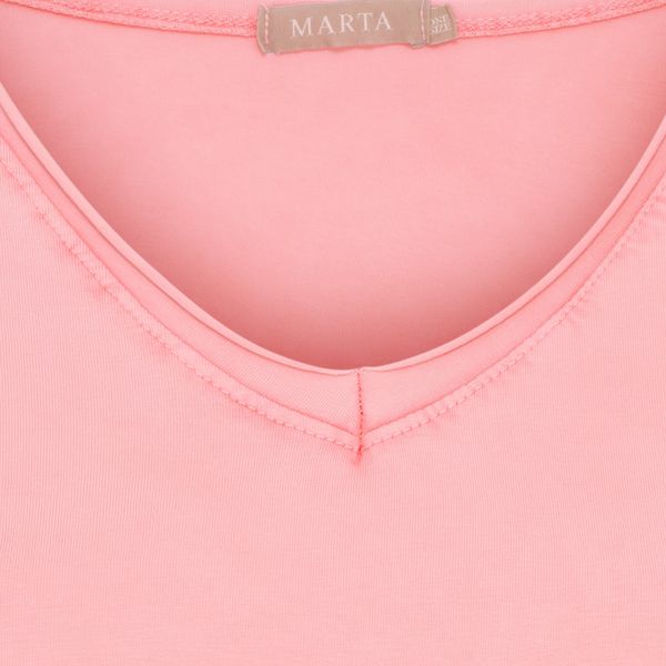 Janna Tee ( 2436 ) Corallo