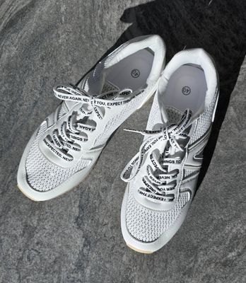 Hovedbilde CALENA SNEAKER ( 88-115 ) - white