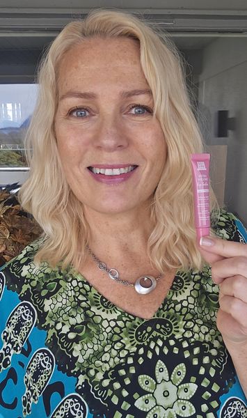 EXTRA VOLUME LIP BALM – SOIVRE COSMETICS