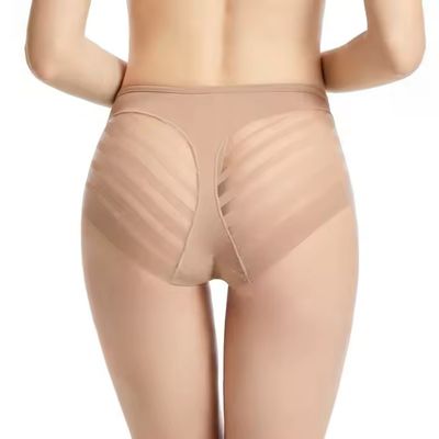 Hovedbilde SECRET SHAPE BRIEF  ( A03 )  - nude 