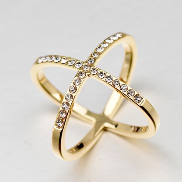 BANDANAS RING FOR SJAL / SKJERF ( 19017 )  - GULL 